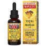 Propoltint (Tintura de Própolis) 30ml Marnys
