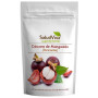 Casca de Mangostão em Pó 125G Salud Viva