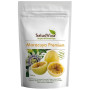 Pó de Maracujá Premium 125G Salud Viva