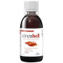 Circubell 250ml Jellybell