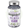 Bisglicinato de magnésio 60 comprimidos Pinisan