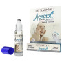 Acniroll 10ml Marnys