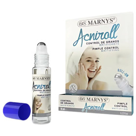 Acniroll 10ml Marnys