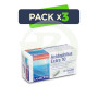 Pack 3x Acidophilus Extra 10 30 Cápsulas Lamberts