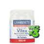 Pack 3x Vitex Agnus Castus Lamberts