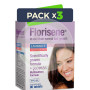 Pack 3x Florisene 90 Tabletas Lamberts
