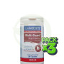 Pack 3x Multi-Guard 30 Tabletas Lamberts