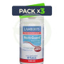 Pack 3x Multi-Guard Iron Free 60 Tabletas Lamberts