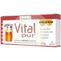 Vitalpur Energy 7 frascos Drasanvi