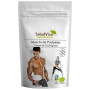 Mistura Proteica Vegana Eco 500G Salud Viva