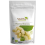 Amoras Brancas Eco 140G Salud Viva