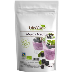 Amoras Eco 140G Salud Viva