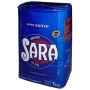 Erva Mate Soft Azul 1Kg Sara