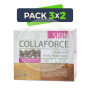 Pack 3x2 Collaforce Skin 30 Sobres Dietmed