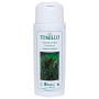 Gel Íntimo Tomilho 250ml Bellsolá