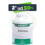 Holofit Artemisa 180 Cápsulas Equisalud Pack (2a Ud al 50%)
