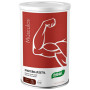 Proteína Vegetal Dinâmica Cacau 455G Santiveri