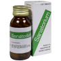 Sanatório 48 Comprimidos Santiveri