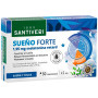 Dream Forte 30 Comprimidos Santiveri