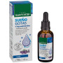 Dream Drops 45ml Santiveri