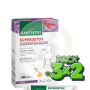 Pack 3x2 Superdetox Quemagrasas 7 Sticks Santiveri