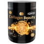 Colágeno Beleza 250G Sakai