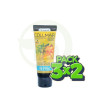 Pack 3x2 Collmar Cremi Gel Efecto Frío 75Ml. Drasanvi