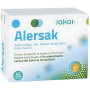 Alersak 45 Comprimidos Mastigáveis Sakai