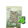 Pack 6x Boldo Bolsa 40Gr. Soria Natural