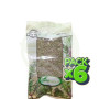 Pack 6x Salvia Bolsa 40Gr. Soria Natural
