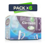 Pack 6x Natusor 13 Circusil 20 Filtros Soria Natural