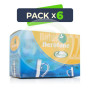 Pack 6x Natusor 22 Aerofane 20 Filtros Soria Natural