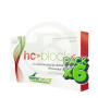 Pack 6x HC Block 24 Comprimidos Soria Natural