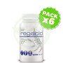 Pack 6x Regacid 60 Comprimidos Soria Natural
