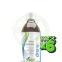 Pack 6x Drenamás Drenaje 500Ml. Soria Natural