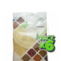 Pack 6x Jengibre Bolsa Soria Natural