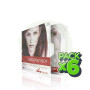 Pack 6x Astaxansor 30 Perlas Soria Natural