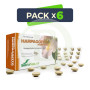 Pack 6x Harpagofito 60 Comprimidos Soria Natural