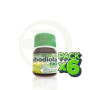 Pack 6x Rhodiola MGdose