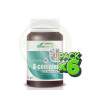 Pack 6x B-Complex MGdose