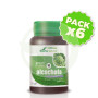 Pack 6x Alcachofa 30 Comprimidos MgDose