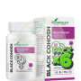 Pack 6x Black Cohosh 30 Cápsulas Mgdose