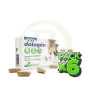Pack 6x Dologen Fórmula XXI Soria Natural
