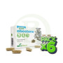 Pack 6x Obestane Fórmula XXI Soria Natural