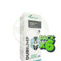 Pack 6x Durilimp 250Ml Soria Natural