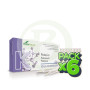 Pack 6x Glucosor Potasio (K) 28 Viales Soria Natural