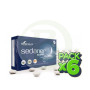 Pack 6x Sedaner Sueño 24 Comprmidos Soria Natural