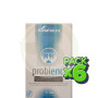 Pack 6x Probienci 18 Comprimidos Soria Natural