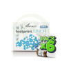 Pack 6x Fost Print Junior 20 Viales Soria Natural