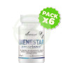 Pack 6x Bienestar Emocional 30 Comprimidos Soria Natural